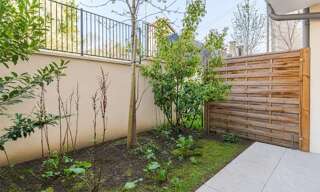 Appartement 1 Pièce 30 m² à vendre à Villiers-sur-Marne (94350)