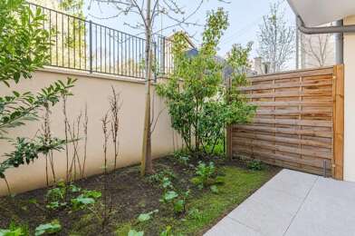 Appartement 1 pièces 174000 €
