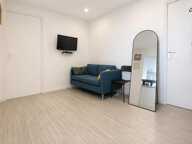 Appartement 3 chambres, Idéal colocation, rentabilité 12% ! — photo 2