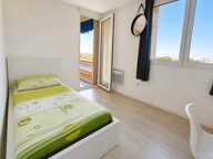 Appartement 3 chambres, Idéal colocation, rentabilité 12% ! — photo 3