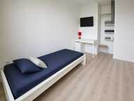 Appartement 3 chambres, Idéal colocation, rentabilité 12% ! — photo 4