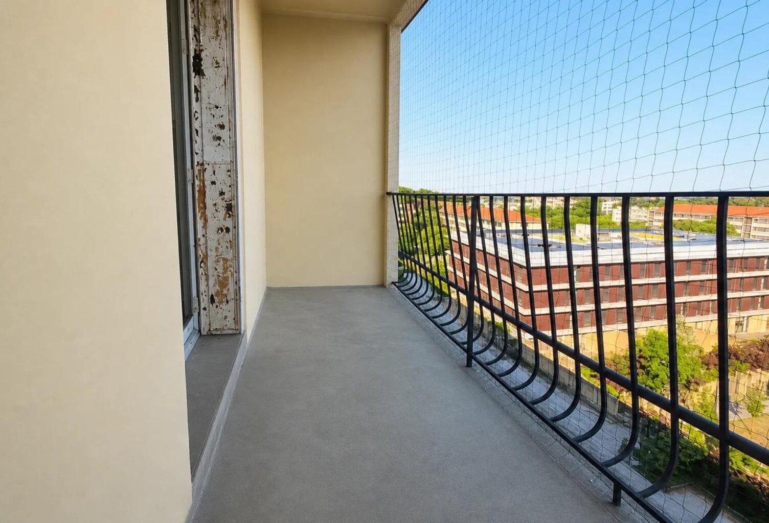 Appartement 3 chambres, Idéal colocation, rentabilité 12% ! — photo 1