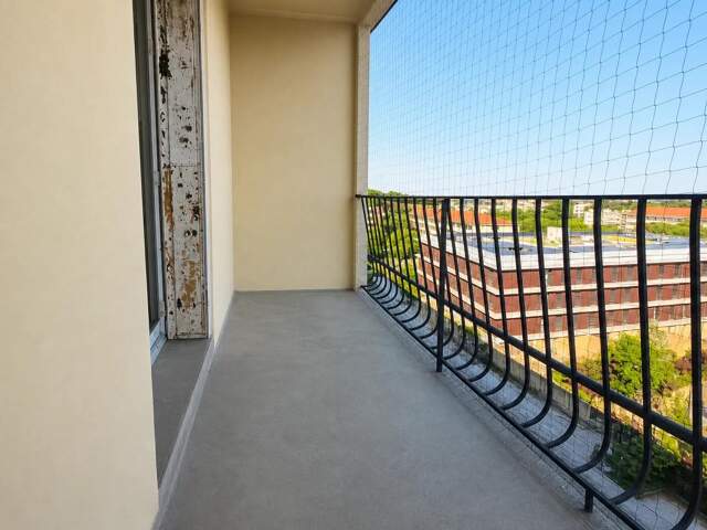 Appartement 3 chambres, Idéal colocation, rentabilité 12% ! — photo du bien