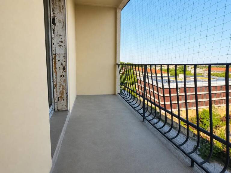 Appartement 3 chambres, Idéal colocation, rentabilité 12% ! — photo 1