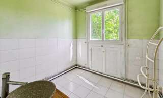Maison 8 Pièces 220 m² à vendre à Nevers (58000)