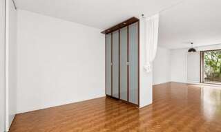 Appartement 2 Pièces 61 m² à vendre à Paris 11 (75011)