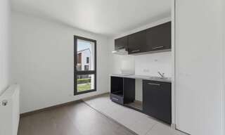 Appartement 2 Pièces 48 m² à vendre à Bordeaux (33300)