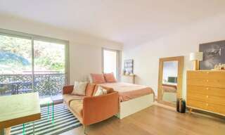 Appartement 1 Pièce 29 m² à vendre à Le Pecq (78230)