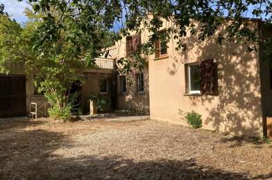 Maison 4 pièces 245000 €