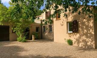 Maison 4 Pièces 105 m² à vendre à Ganges (34190)