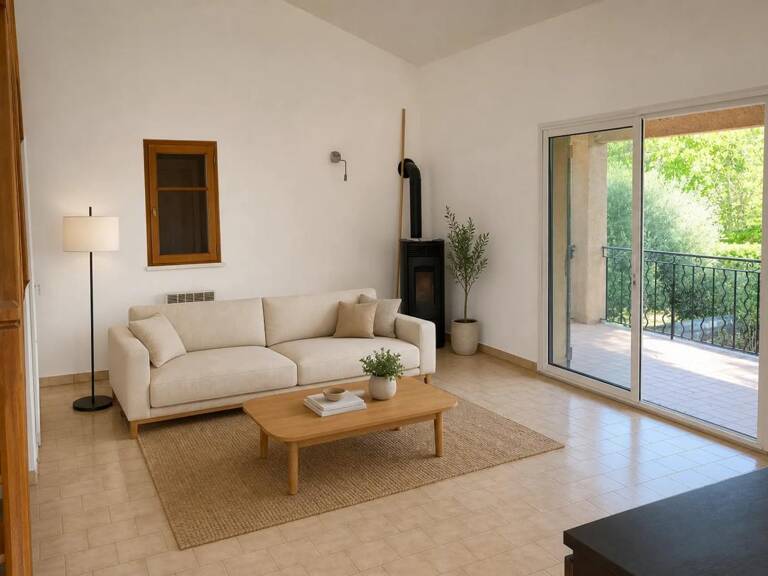 Maison de 4 pièces de 105 m² à Ganges — photo 1