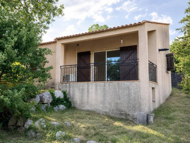 Maison de 4 pièces de 105 m² à Ganges — photo 1