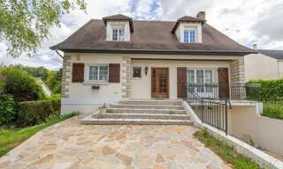 Appartement 6 Pièces 140 m² à vendre à Combs-la-Ville (77380)