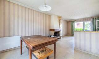 Appartement 6 Pièces 140 m² à vendre à Combs-la-Ville (77380)
