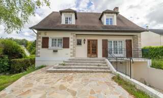 Appartement 6 Pièces 140 m² à vendre à Combs-la-Ville (77380)