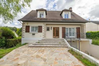 Appartement 6 pièces 409000 €