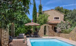 Maison 5 Pièces 115 m² à vendre à Le Castellet (83330)
