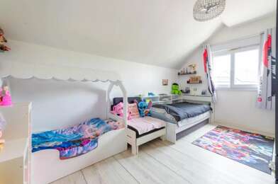 Maison 4 pièces 799000 €