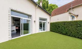 Maison 4 Pièces 145 m² à vendre à Le Plessis-Robinson (92350)