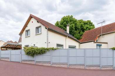 Maison 4 pièces 770000 €