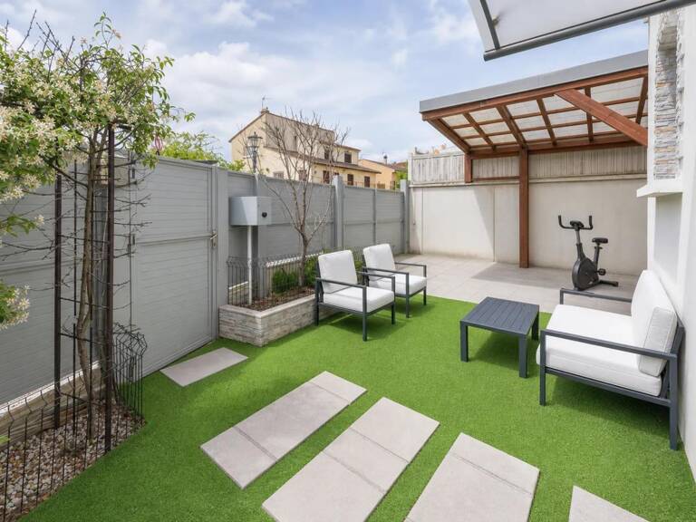 Maison de 4 pièces de 165 m² au Plessis-Robinson — photo 1