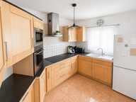 Maison de 6 pièces de 90 m² à Courpalay — photo 3