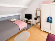 Maison de 6 pièces de 90 m² à Courpalay — photo 4