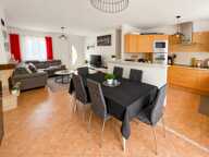 Maison de 6 pièces de 90 m² à Courpalay — photo 2