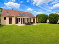 Maison de 6 pièces de 90 m² à Courpalay — photo 3