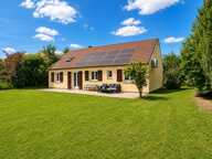 Maison de 6 pièces de 90 m² à Courpalay — photo 4