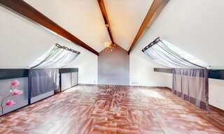 Maison 5 Pièces 245 m² à vendre à Giromagny (90200)