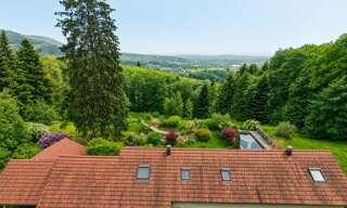 Maison 5 Pièces 245 m² à vendre à Giromagny (90200)