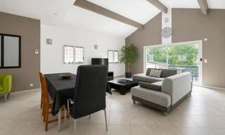 Maison 5 Pièces 143 m² à vendre à Linas (91310)