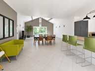 Maison de 5 pièces de 143 m² à Linas — photo 3