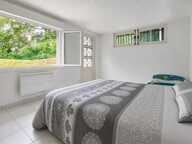 Maison de 5 pièces de 143 m² à Linas — photo 4