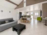 Maison de 5 pièces de 143 m² à Linas — photo 2