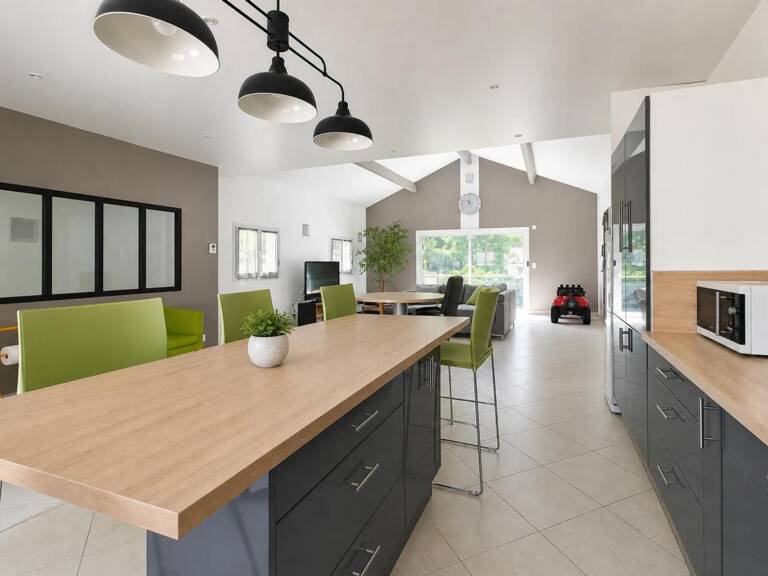 Maison de 5 pièces de 143 m² à Linas — photo 1
