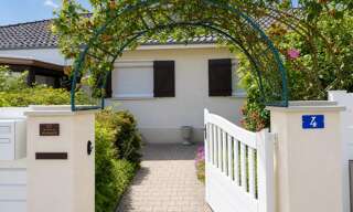 Maison 5 Pièces 125 m² à vendre à Condat-sur-Vienne (87920)