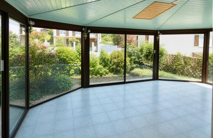 Maison de 5 pièces de 125 m² à Condat-sur-Vienne — photo 3