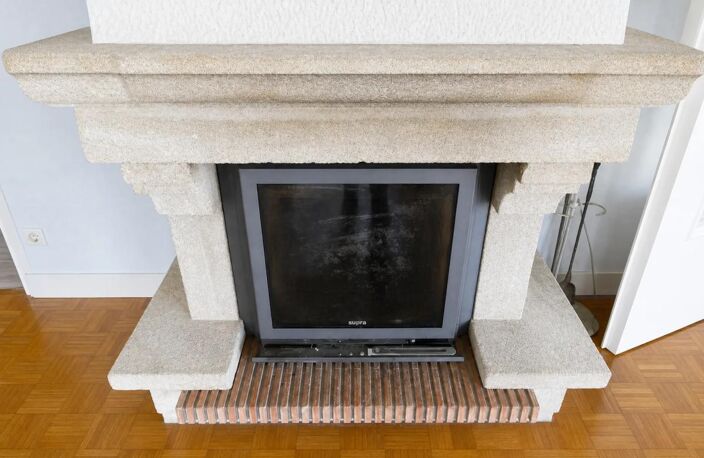 Maison de 5 pièces de 125 m² à Condat-sur-Vienne — photo 4