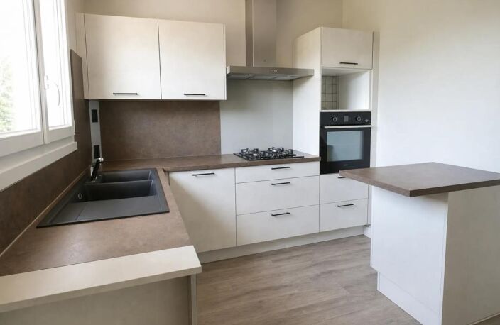 Maison de 5 pièces de 125 m² à Condat-sur-Vienne — photo 5