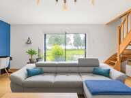 Maison familiale de 181m² avec 4 chambres et terrain de 1 800m² — photo 3