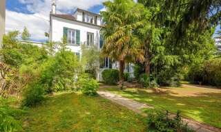 Maison 10 Pièces 170 m² à vendre à Neuilly-Plaisance (93360)