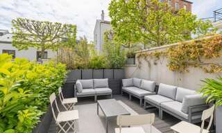 Maison 5 Pièces 138 m² à vendre à La Garenne-Colombes (92250)