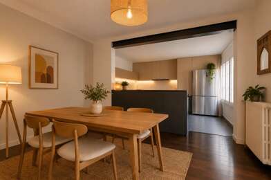 Maison 5 pièces 794000 €