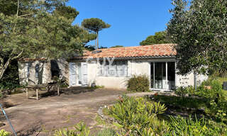 Maison 6 Pièces 92 m² à vendre à Ars-en-Ré (17590)