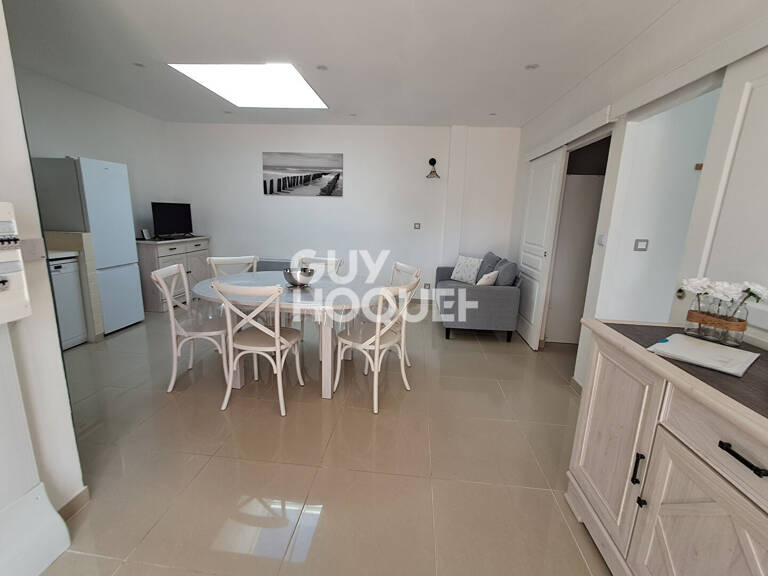 maison — photo 1