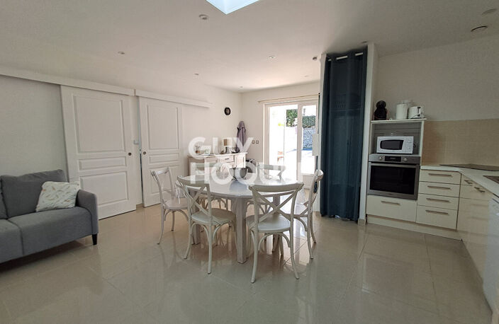maison — photo 2