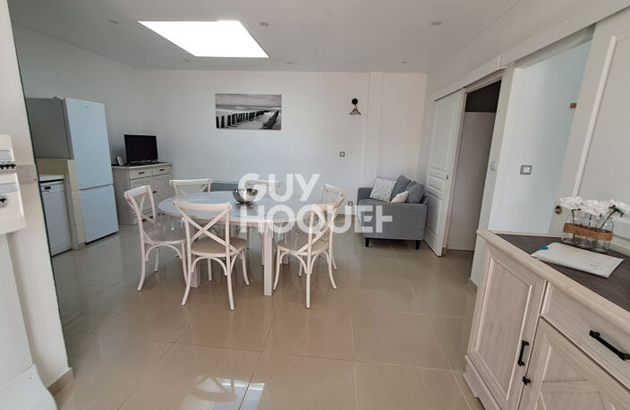 maison — photo 3