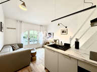 appartement — photo 2